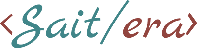 Saitera